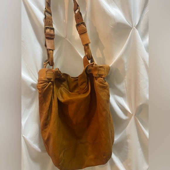 Giorgio Brato bag - Picture 2 of 6